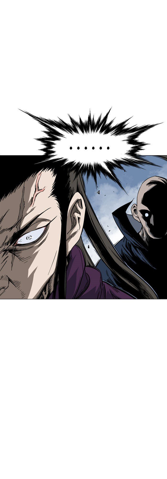 cao thủ 2 chapter 37 41