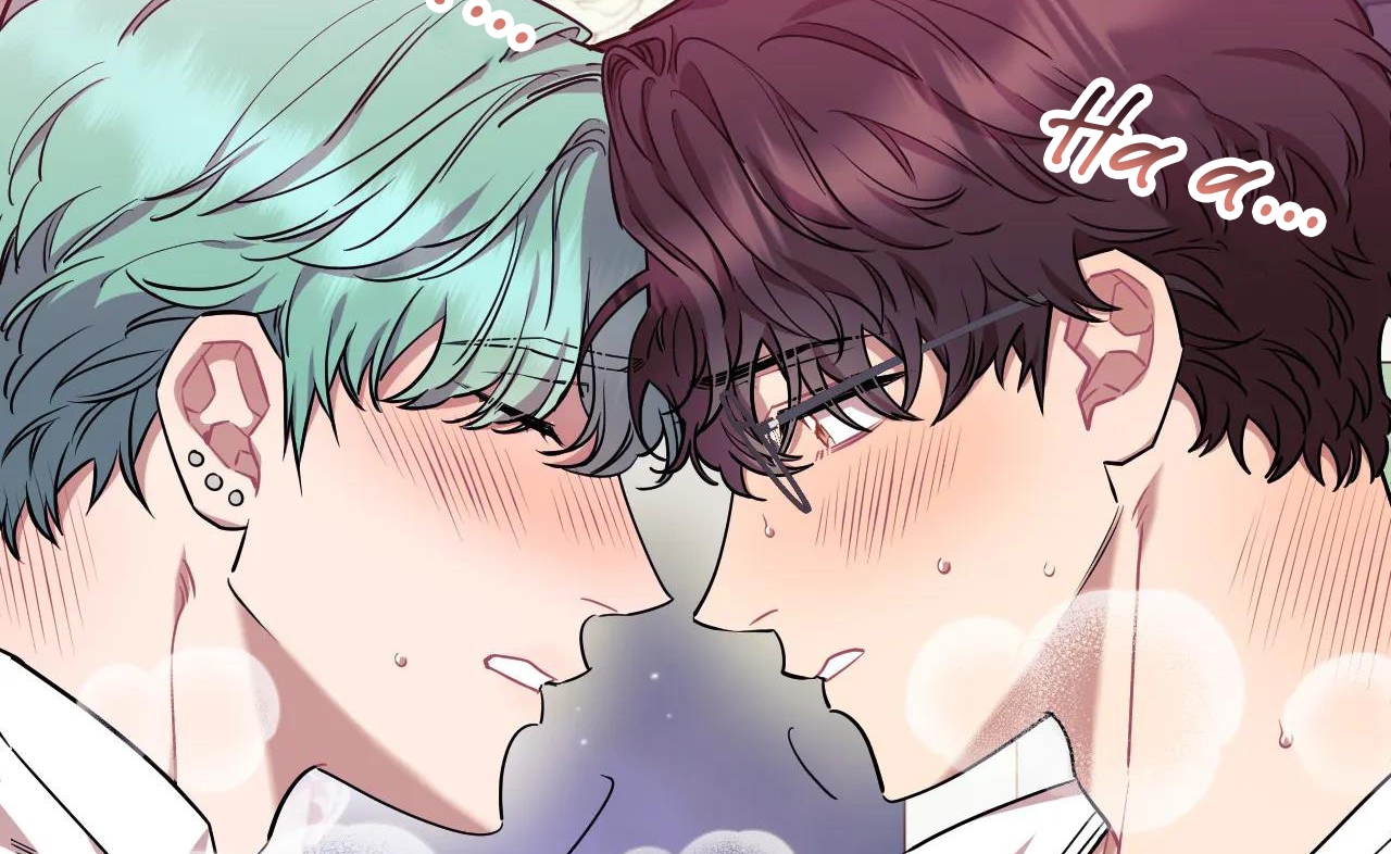 tiêu chuẩn tình yêu 100% chapter 4 57