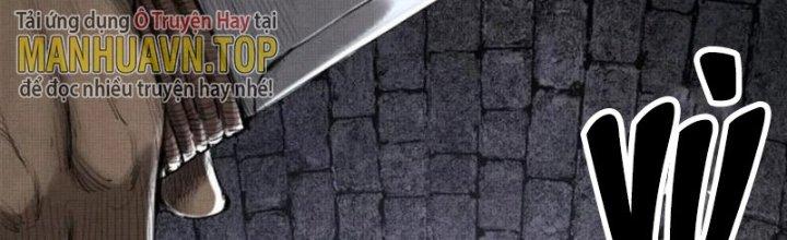 máy mô phỏng nhân sinh của lữ bố chapter 38 50