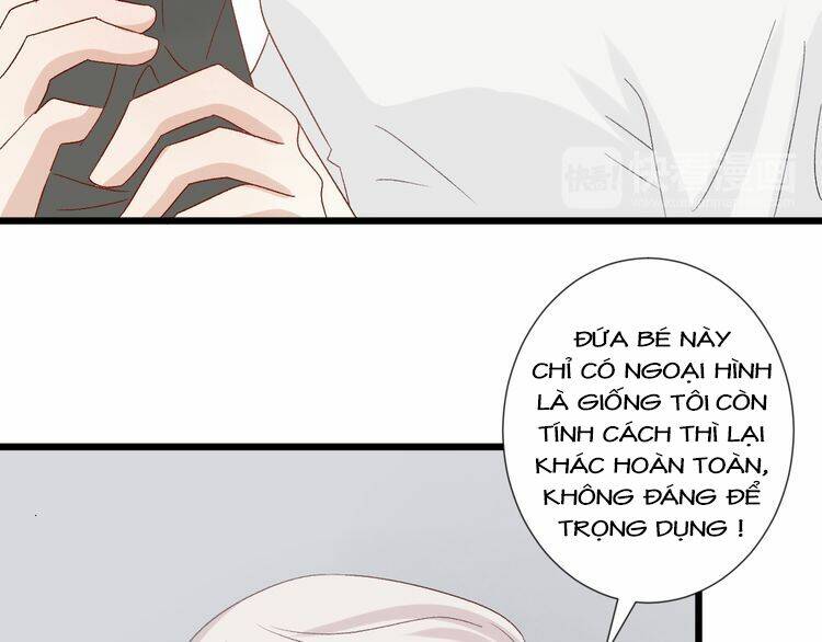 nữ hoàng giá đáo chapter 26 4