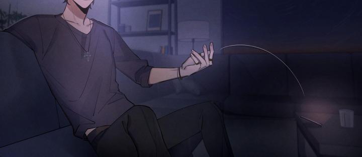 cuốn theo chiều gió chapter 2 48