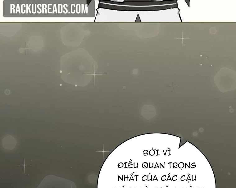 tôi lên cấp chỉ bằng cách ăn chapter 109.5 50