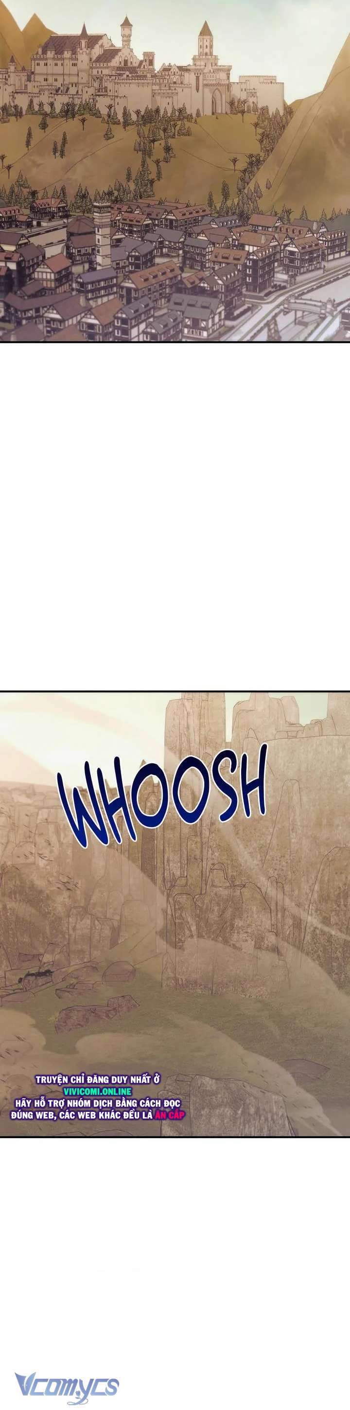 [19+] tôi kết hôn với em gái của vợ chapter 1 76