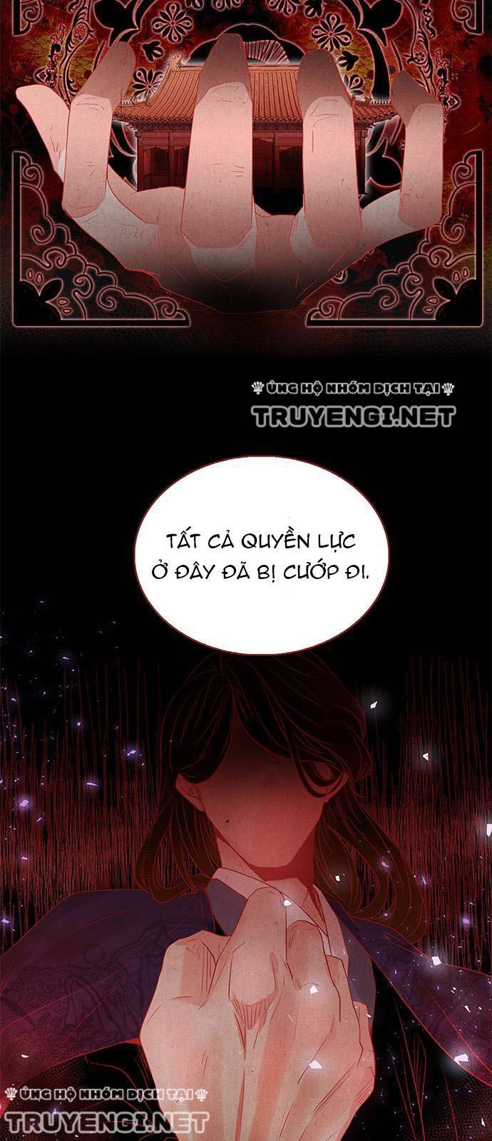 rắn có ăn hoa không? chapter 1 45