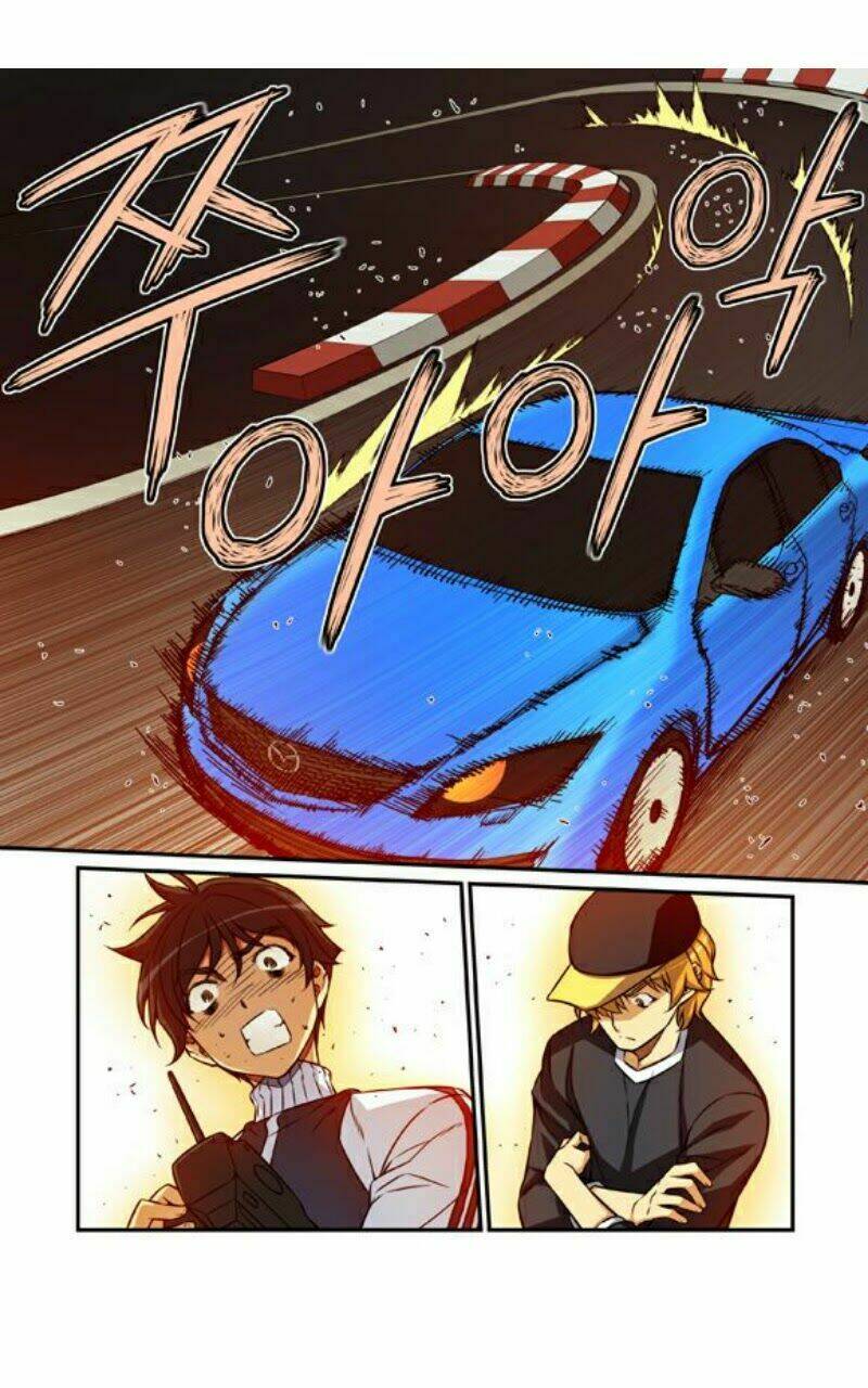 modify chapter 13 17