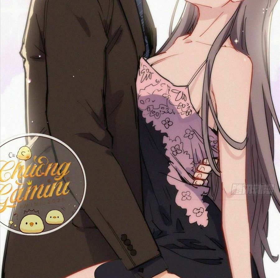 cố tổng, vợ của ngài quá mạnh rồi! chapter 45 45