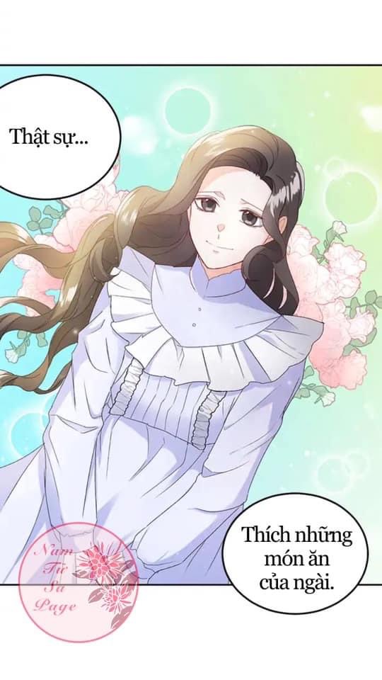 ebony, quạ đen chapter 4 45