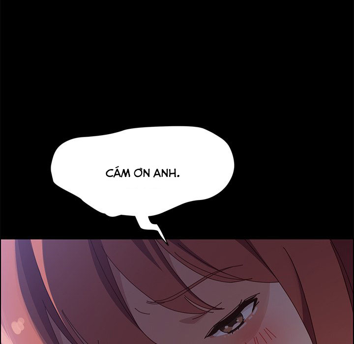 trợ lý chapter 42 81