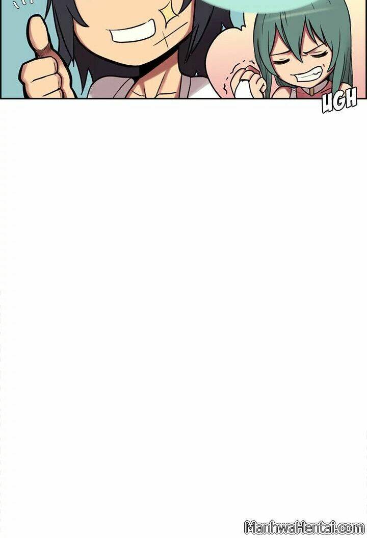 dâm hùng chapter 10 9