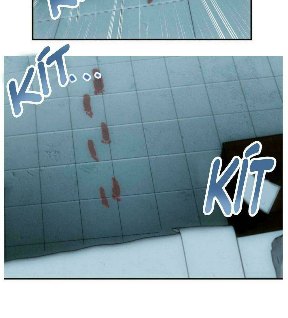 mạng sống của em thuộc về tôi chapter 4 8