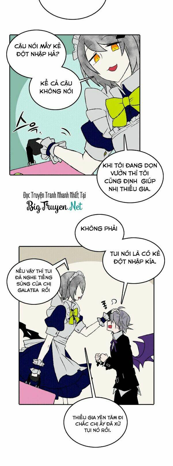 niflheim chapter 26 5