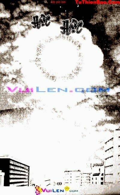 viên ngọc nhiệm màu chapter 8 70