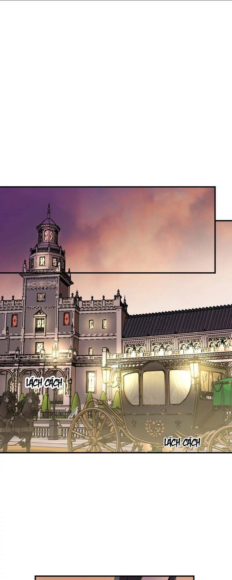 khế ước của nữ công tước quái vật chapter 40 34