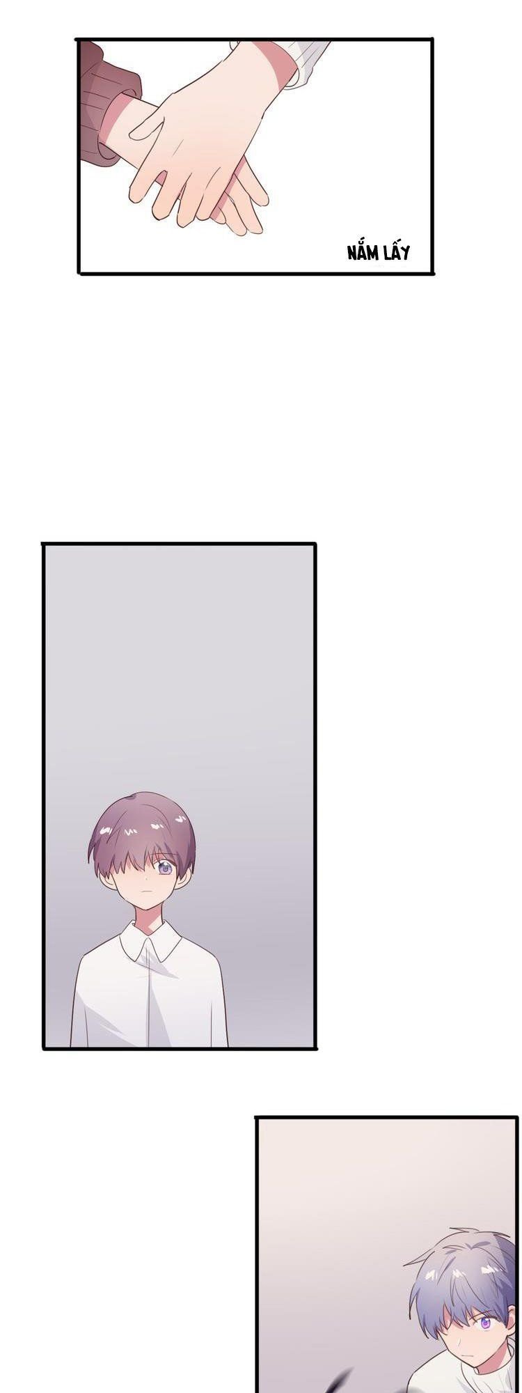 nhất tiễn khuynh tâm chapter 20 19