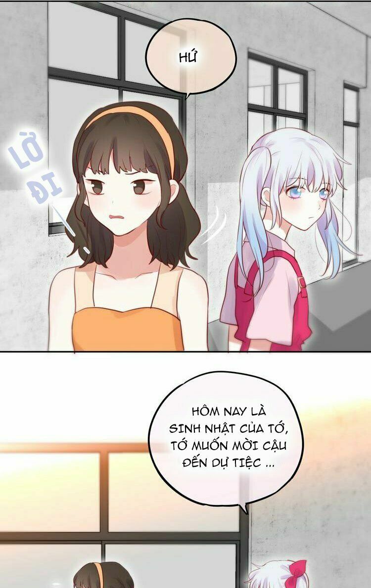 trú dạ liên miên chapter 29 12