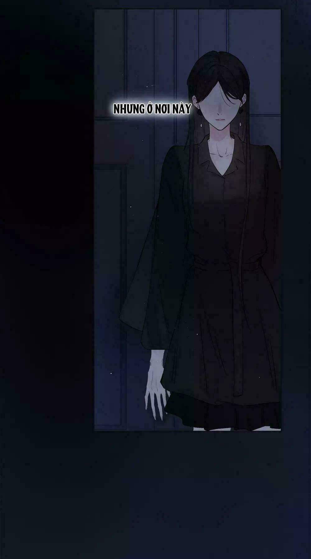 sắc đẹp do trời sinh của tôi chapter 4 48