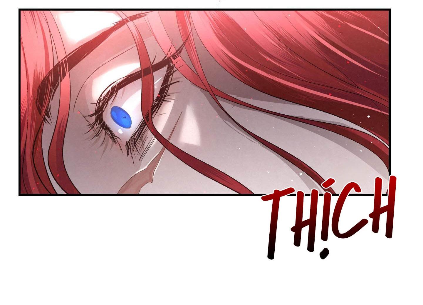 guide esper ngắn chapter 2.6 73