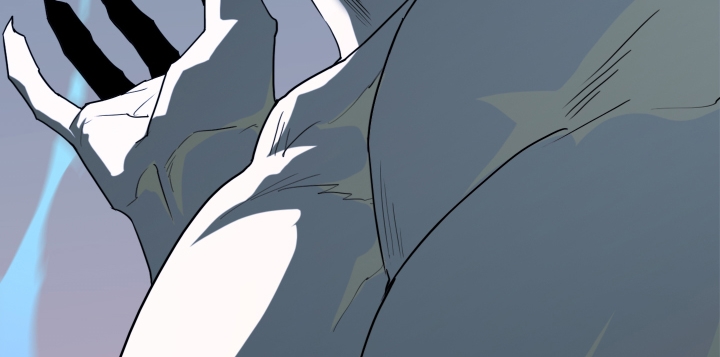 dear door chapter 127 206