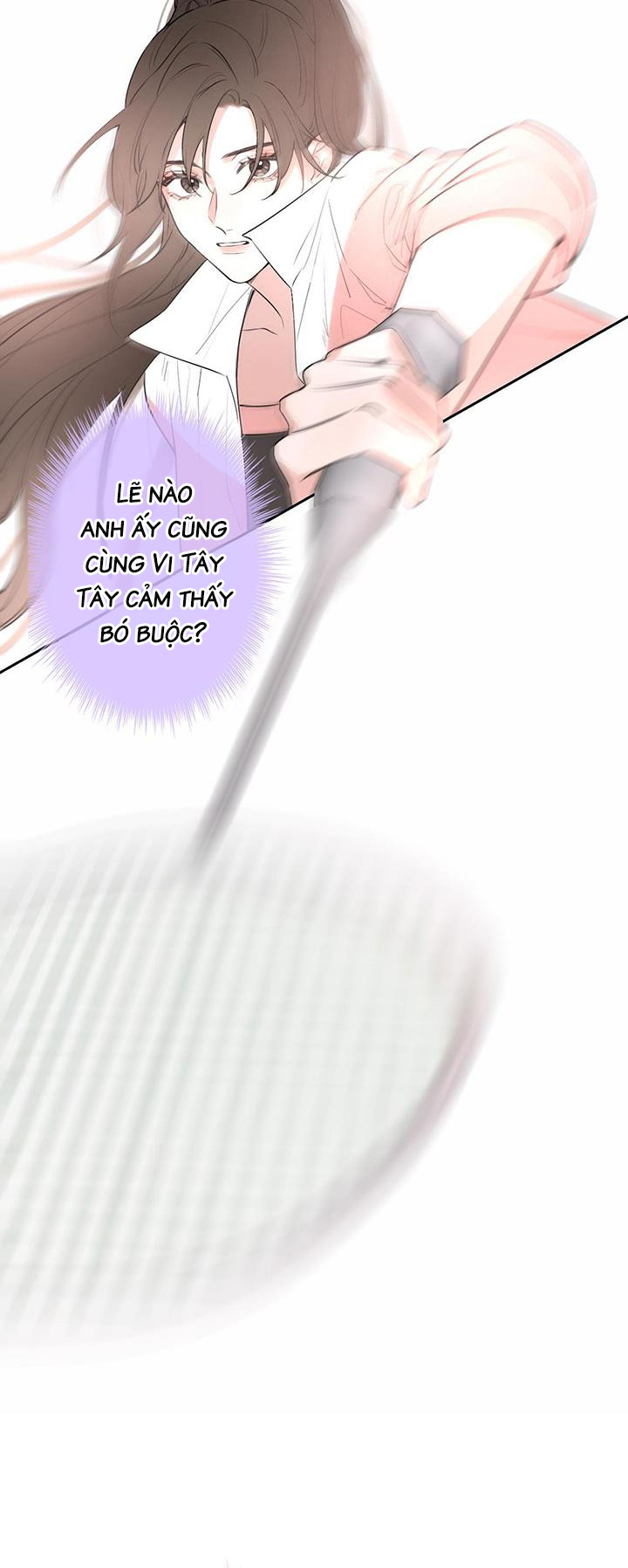 thêm một lần làm tình nhân chapter 4 15