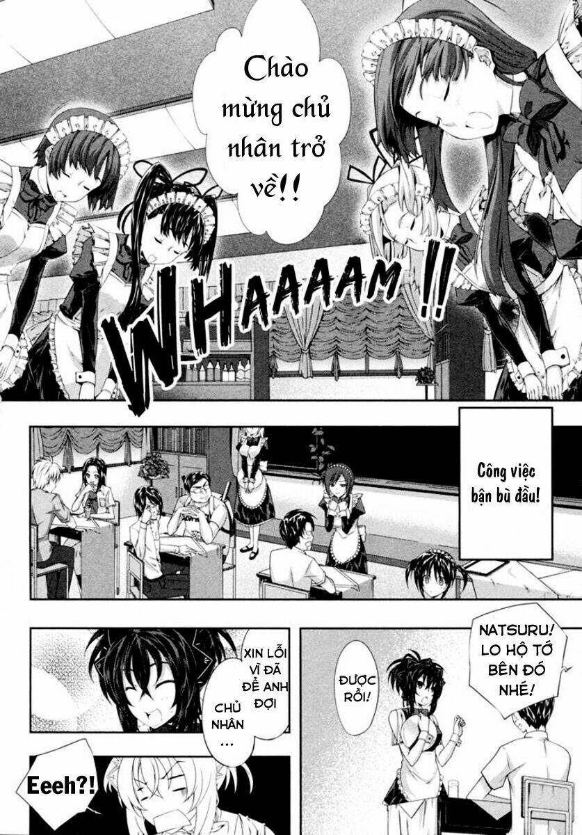 kampfer chapter 19 3