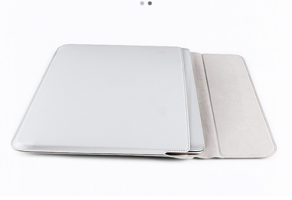 Túi đựng laptop và macbook 13 & 13,3 inch