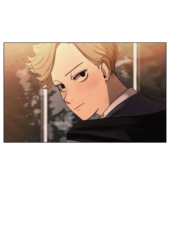 giải thoát chapter 44 9