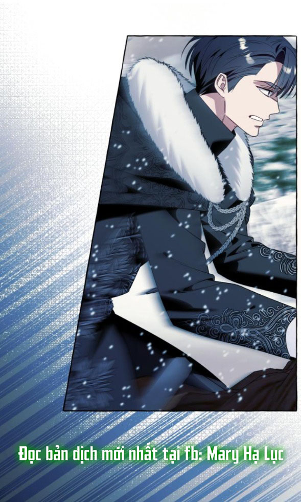 tôi tưởng đó chỉ là tiểu thuyết trọng sinh bình thường chapter 77.1 1