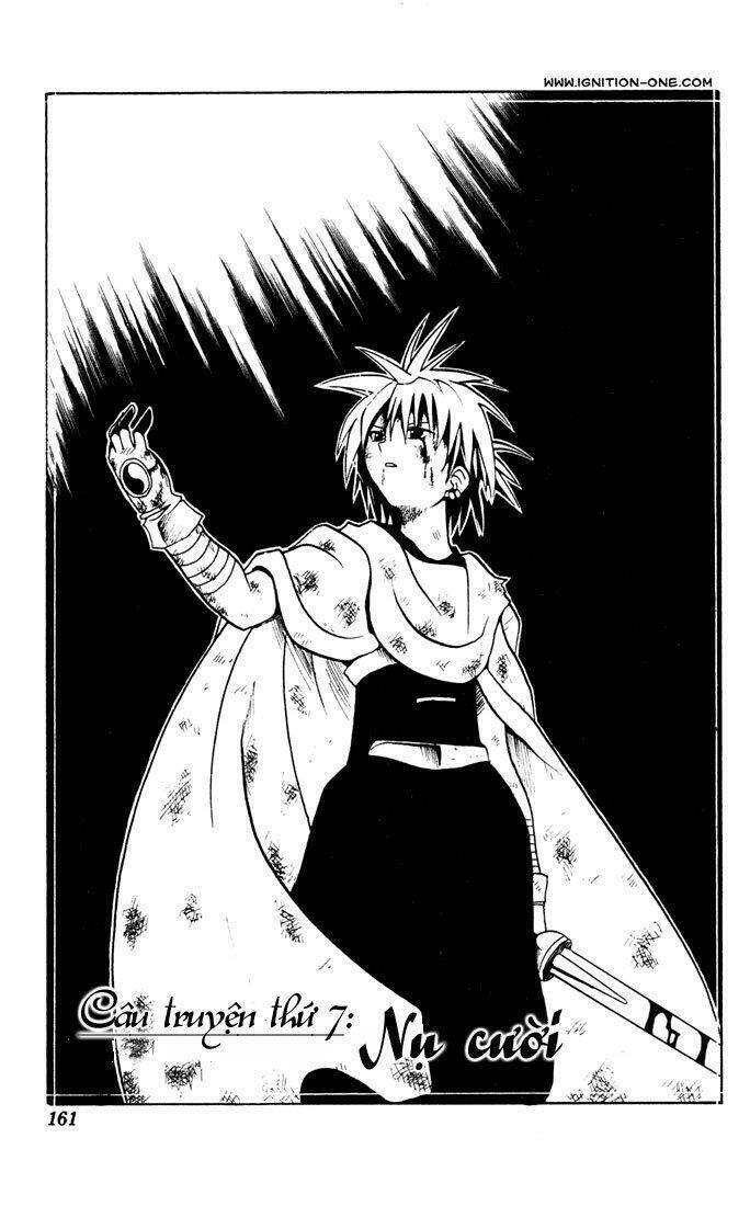 yamato gensouki chapter 7 2