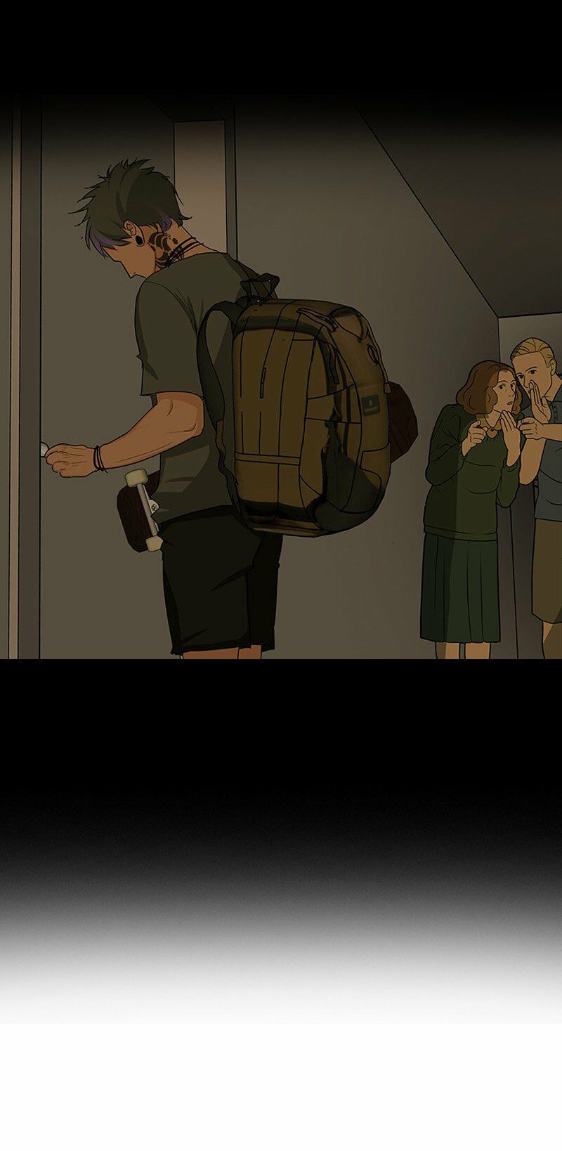 nửa đêm ở poppy land chapter 17 50