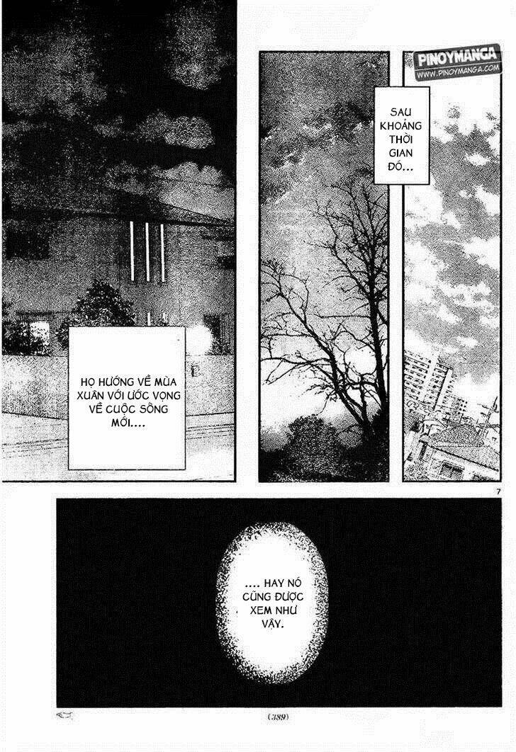 buyuden chapter 68 7