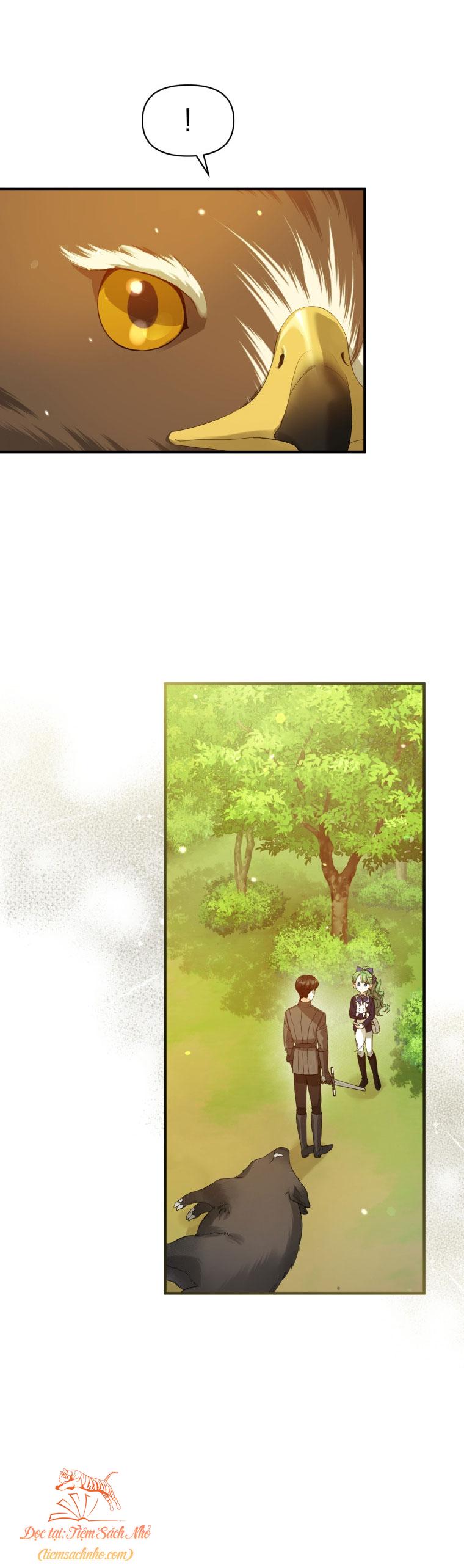 trở thành em gái nam chính truyện bl chapter 16 2