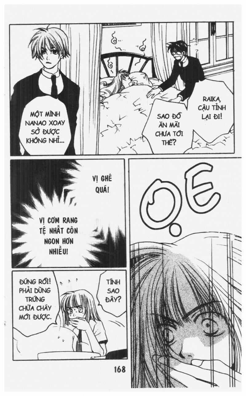 diamond head chapter 2 168