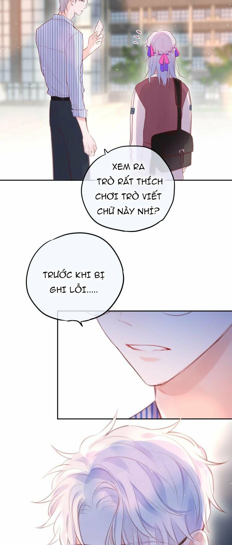 trú dạ liên miên chapter 63 28