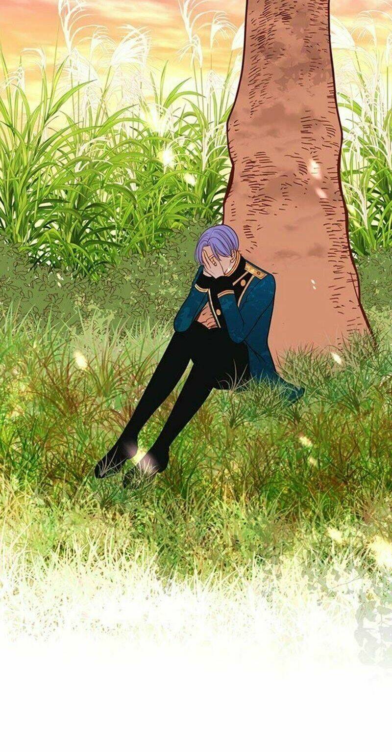 wendy , cô gái bán hoa chapter 41 27