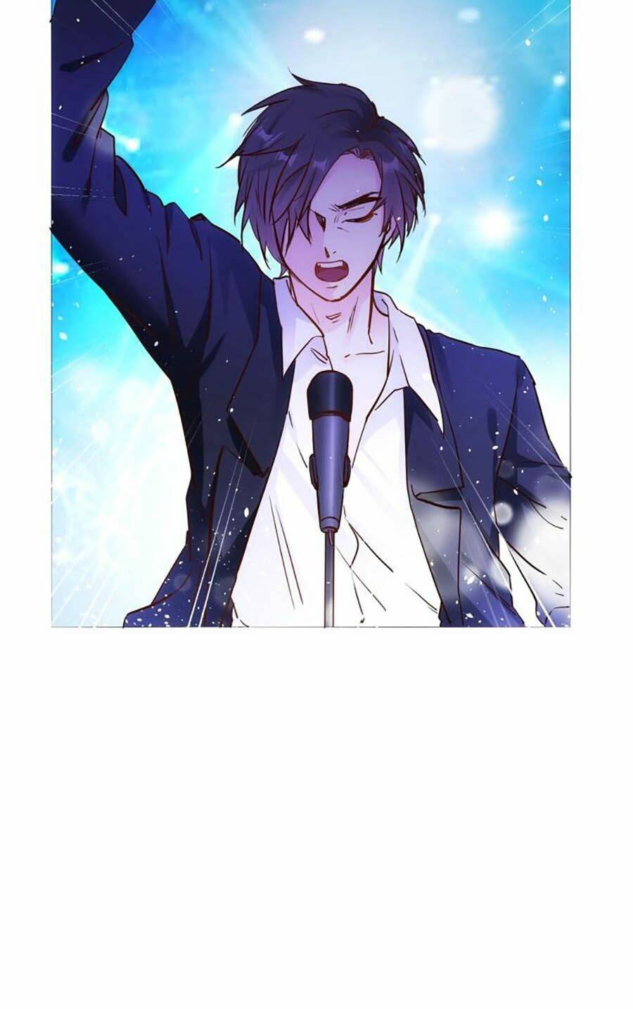 ngôi sao vụn vỡ chapter 69 7