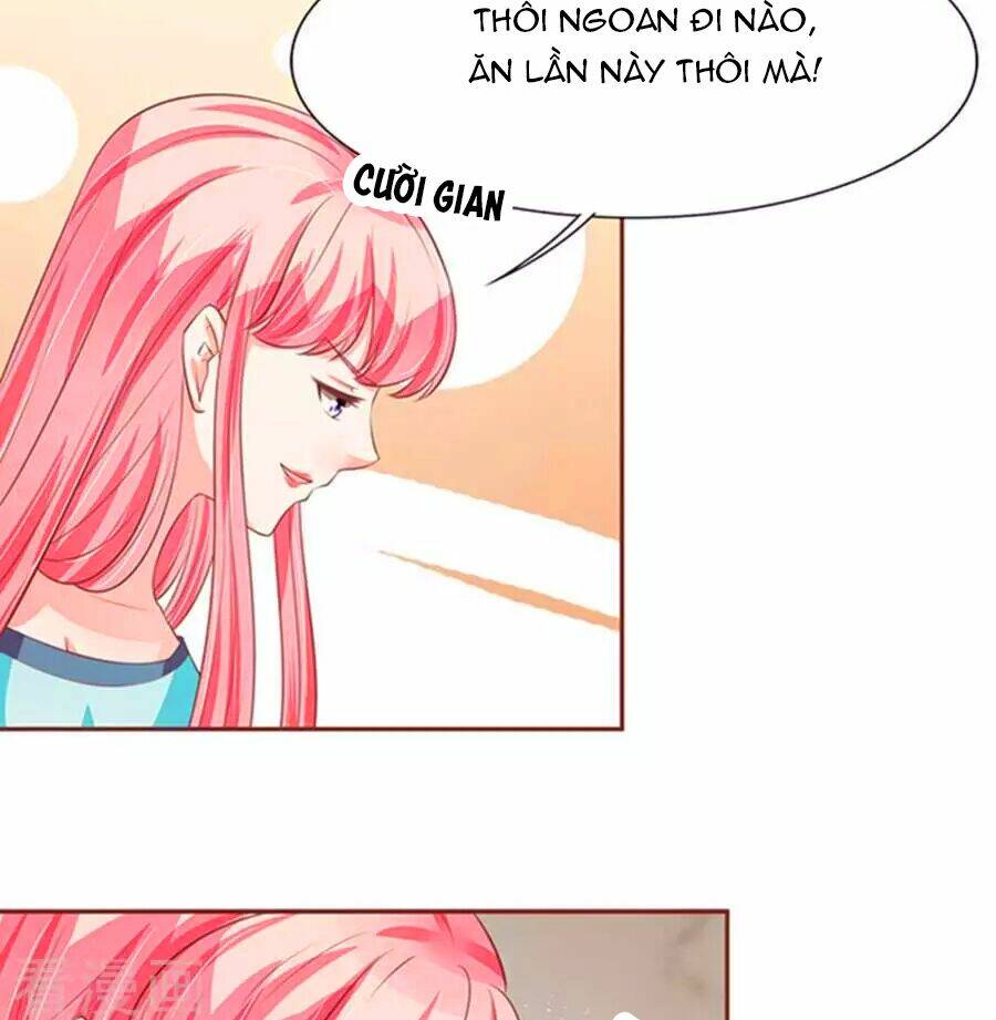 vương tước tư hữu bảo bối chapter 133 10