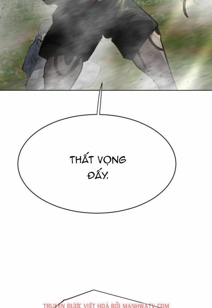 kĩ nguyên của anh hùng chapter 109 62