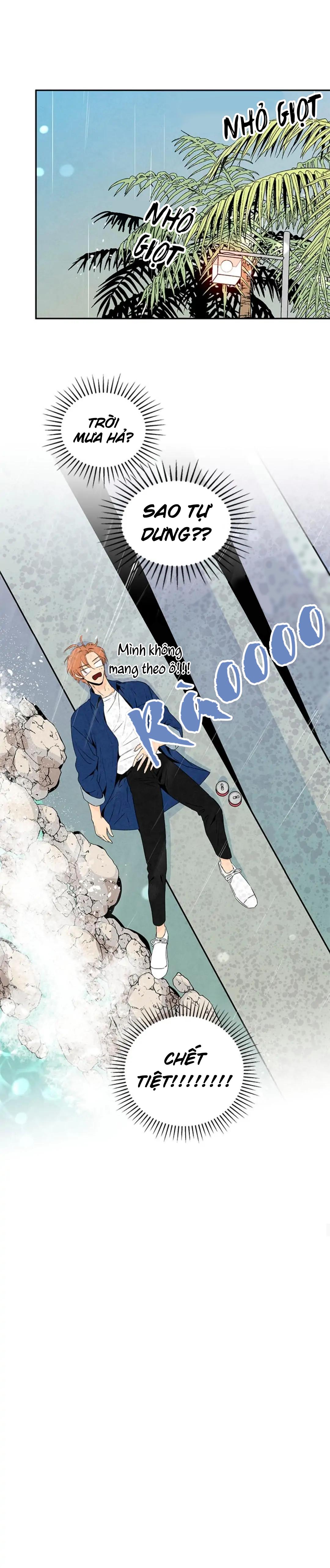 bona sort chapter 32 7