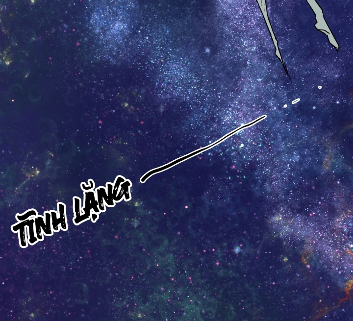 dear door chapter 127 144