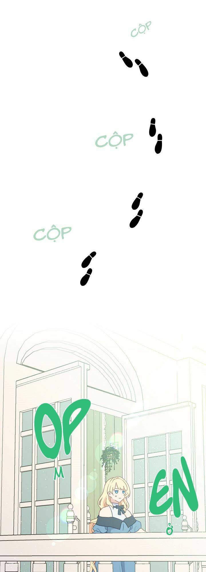 hãy coi chừng ác nữ chapter 27 40