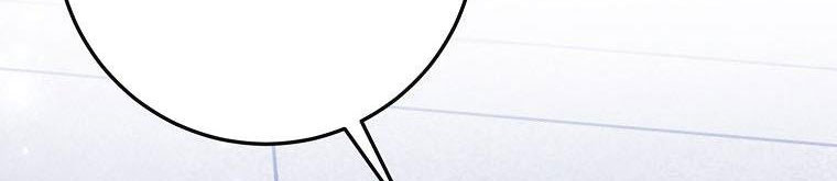 xin hãy kết hôn với em chapter 37 458