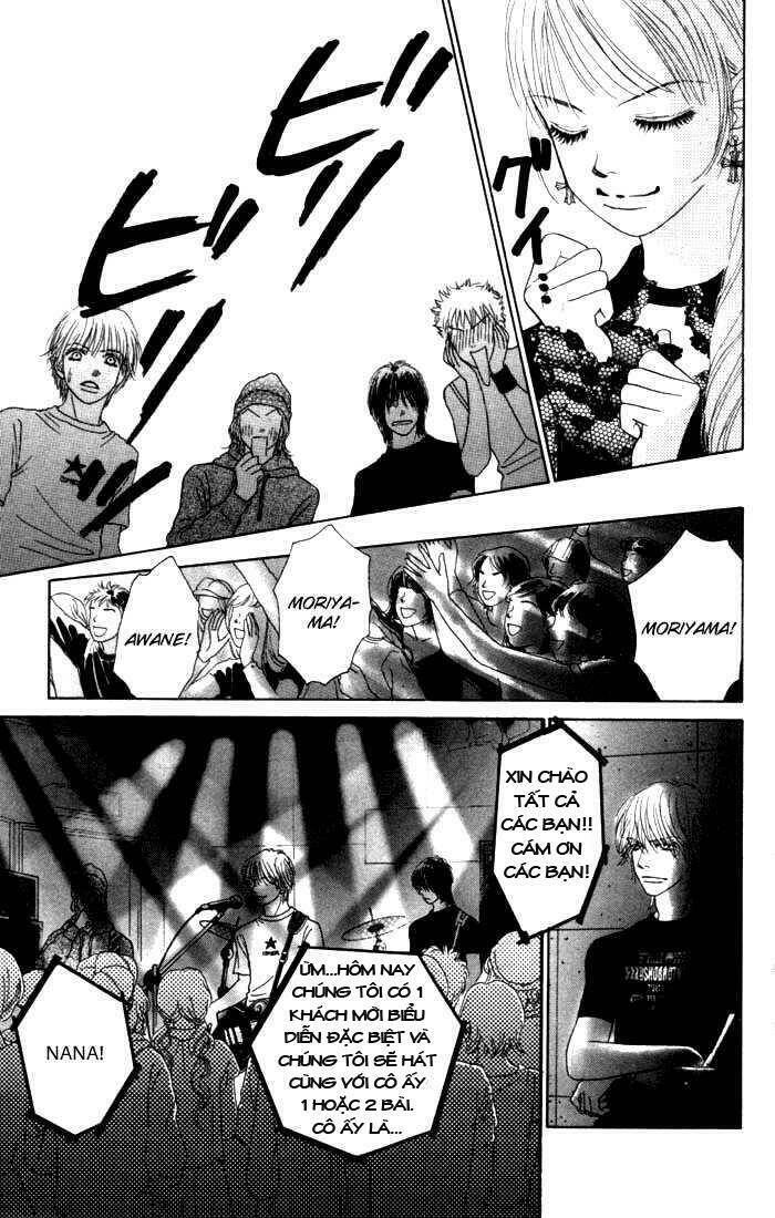 othello chapter 11 35