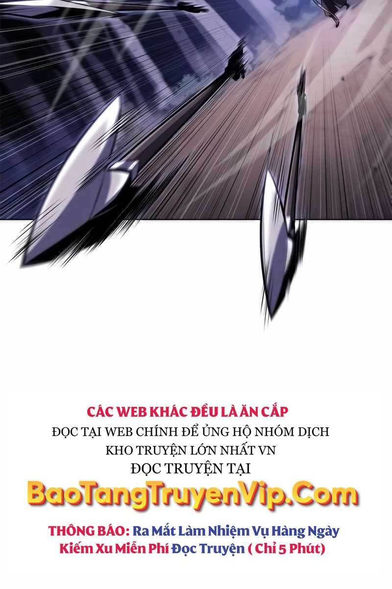 Người Chơi Mới Cấp Tối Đa Chapter 80 59