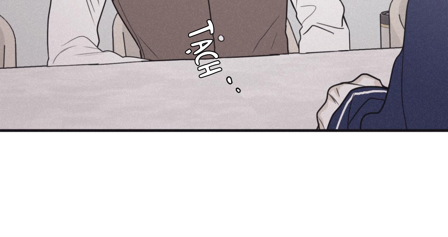 chiếu tướng chapter 80 80