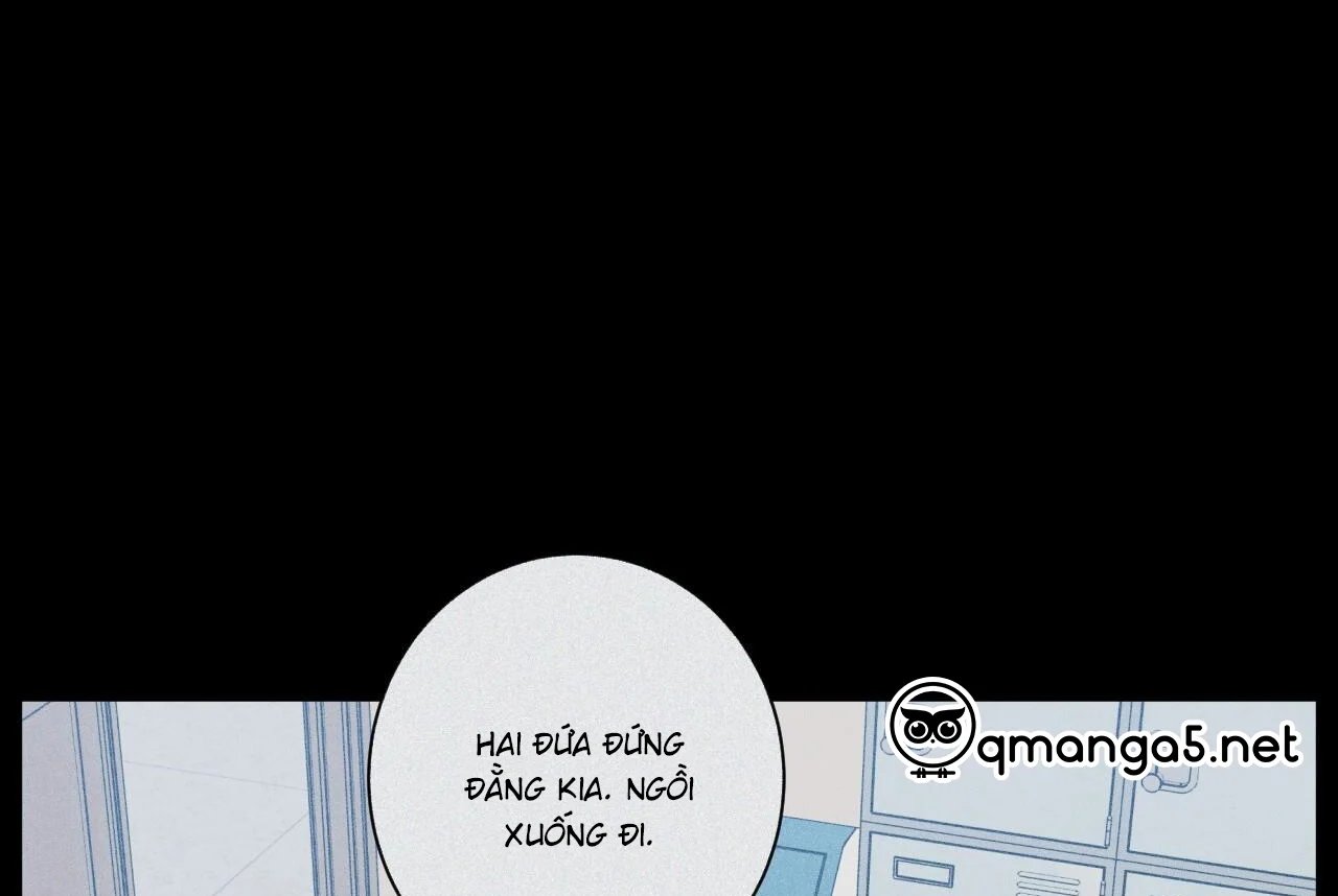 home five chapter 45 106