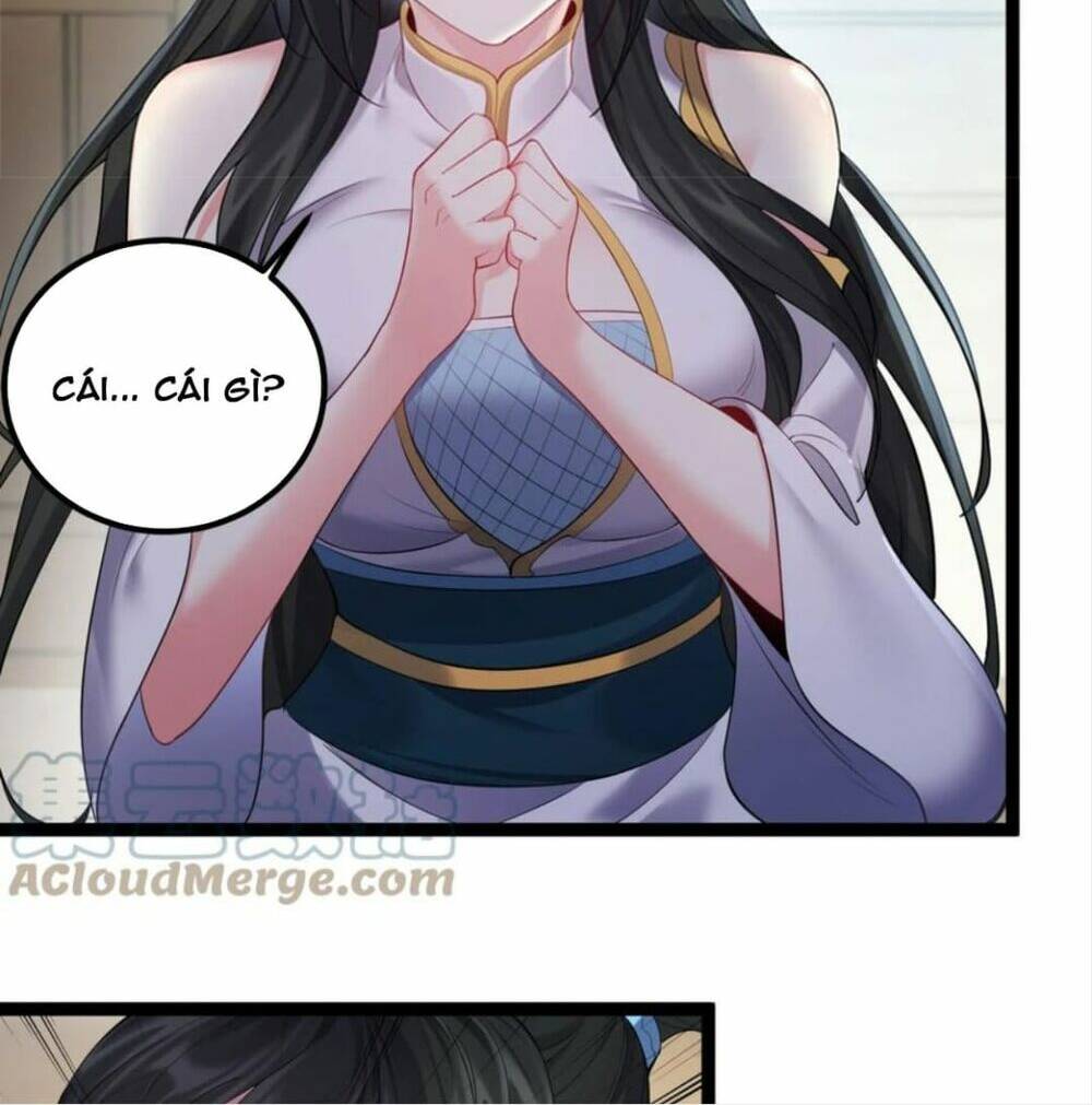 ta là nhân vật phản diện đại thiếu gia chapter 73 12