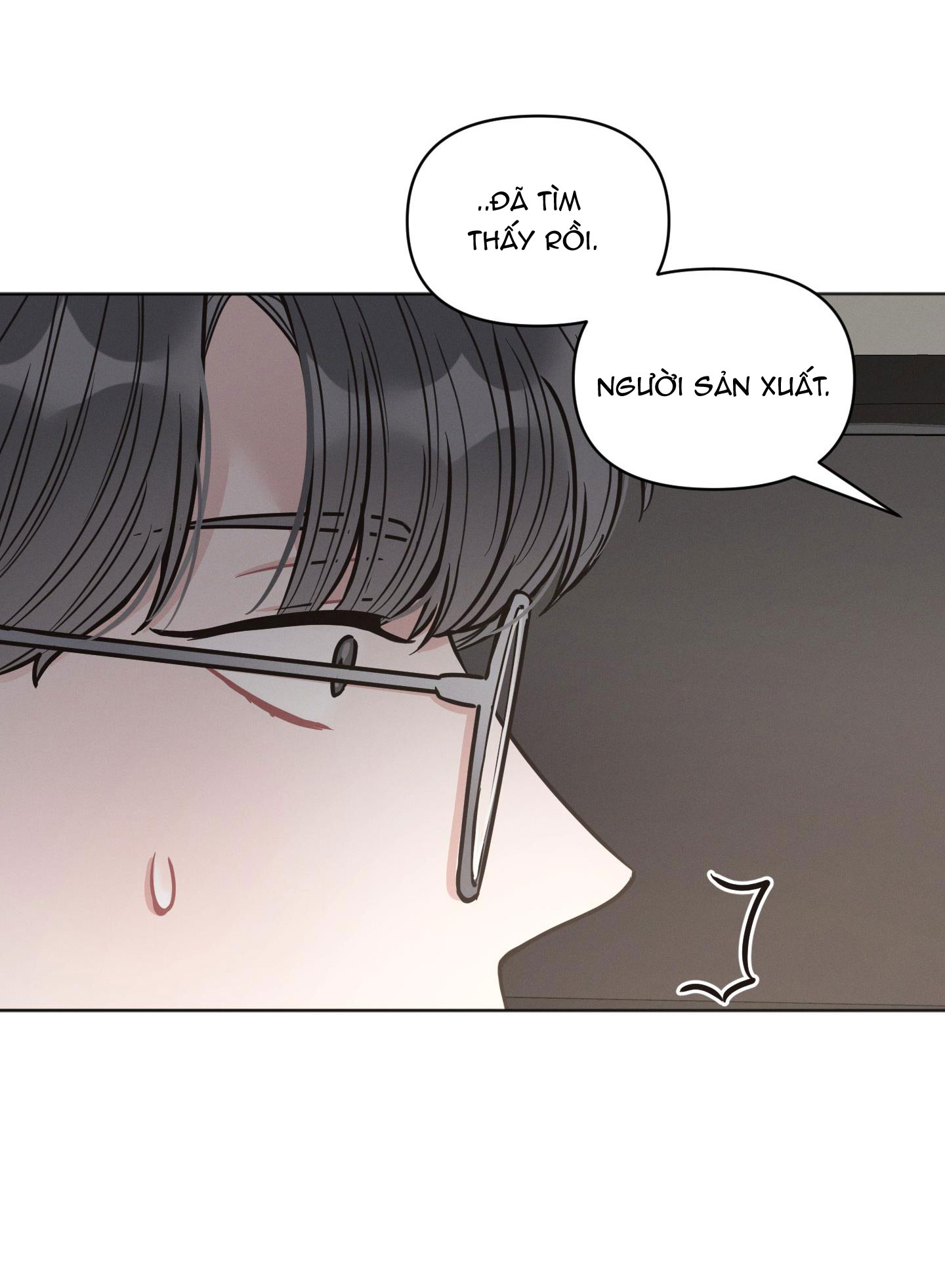 đời tư hàng xóm chapter 17 9