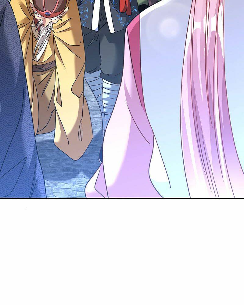 đạo ấn chapter 121 11