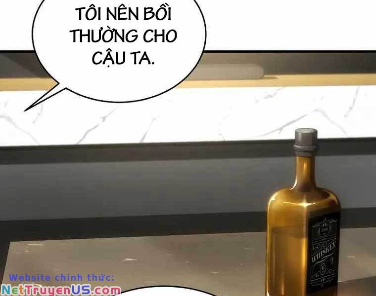 Người Chơi Mạnh Nhất Hồi Quy Lần Thứ 100 chapter 18 125