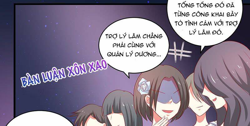 khế hôn chapter 40 11